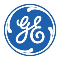 GE Aviation - Hydraulic Actuation Business